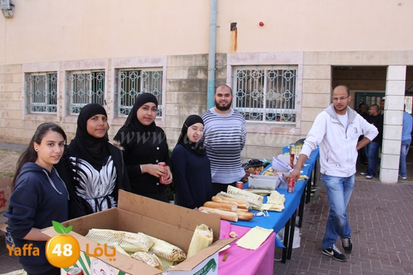 shamela sandouq (20).JPG